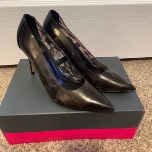 Vince Camuto Anessta Pumps